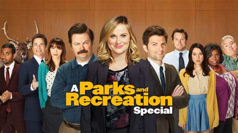 Parks and rec where to watch. Things To Know About Parks and rec where to watch. 